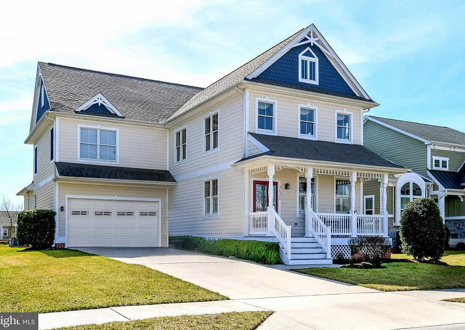 1st image of 36374 Day Lily Pkwy