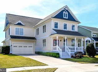 36374 Day Lily Pkwy, Selbyville, DE 19975