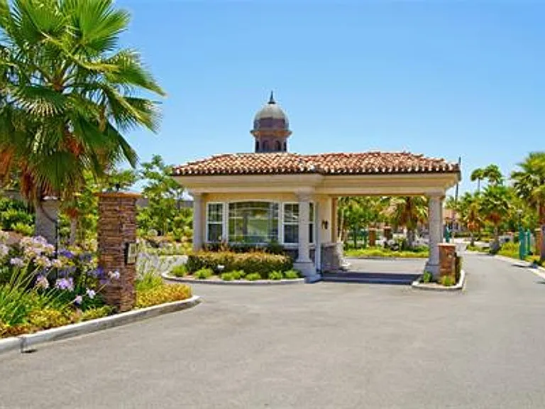31650 Sweetwater Cir — Photo 35