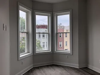 Rented by TheLocals LLC