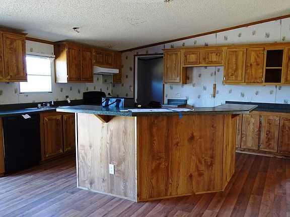 4th image of 2196 Private Road 315