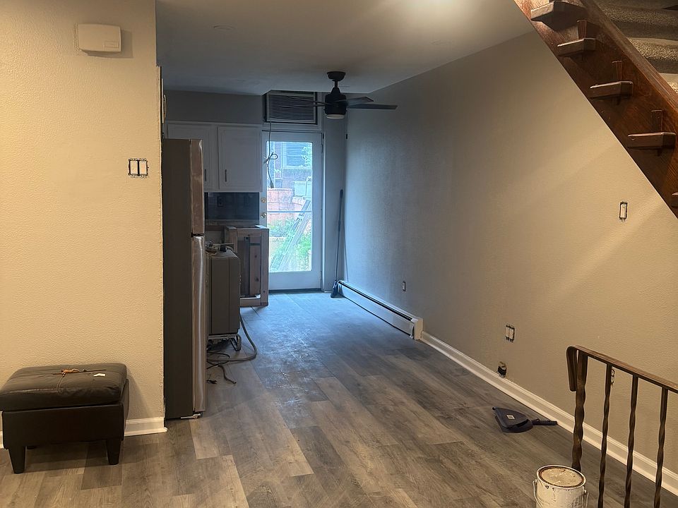 2nd image of 2605 S Bancroft St