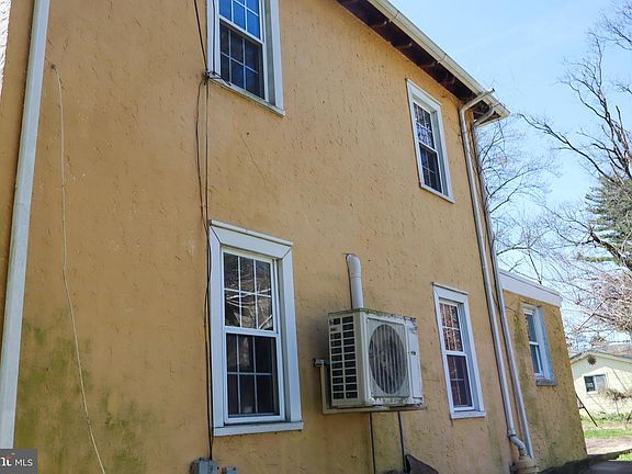 3rd image of 212 Osceola Ave
