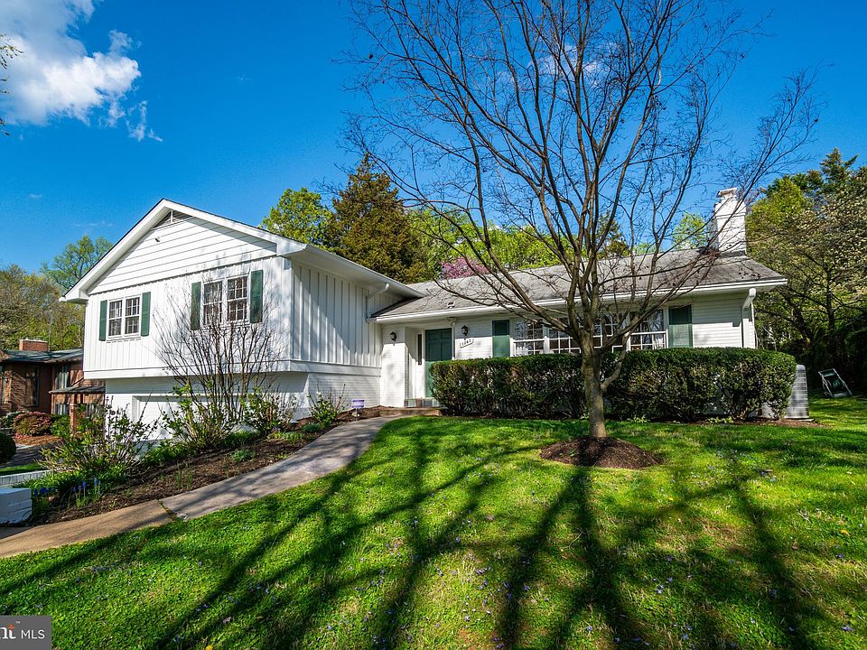 1st image of 1047 Clover Dr