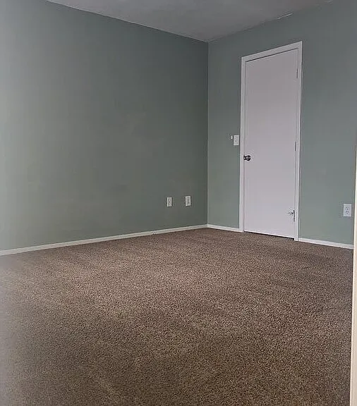2300 Silverado Ranch Blvd #2095 — Photo 5
