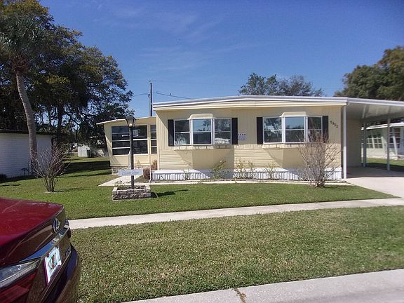 2nd image of 5632 Newman Dr