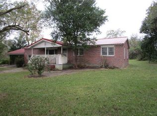 170 Cox Ln, Moultrie, GA 31768