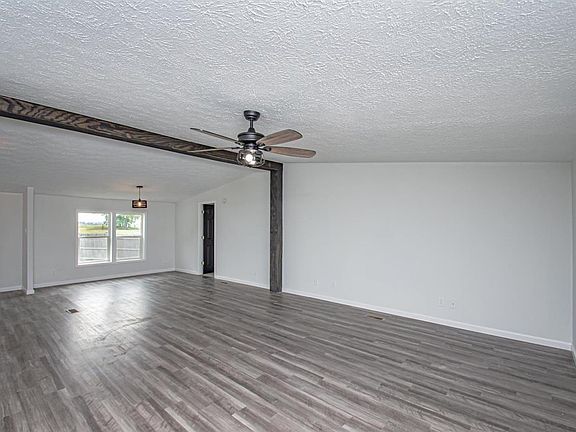 3rd image of 3578 W US 35