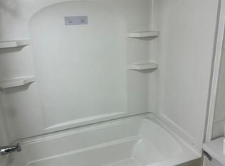 618 6th St N #618, Great Falls, MT 59401