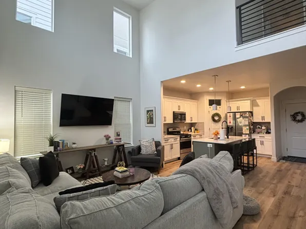 3844 W Hardman Way, Lehi, UT 84043