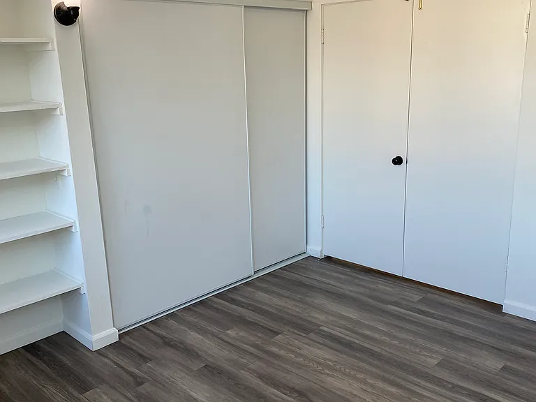 1014 W. Huntington Dr. — Photo 11