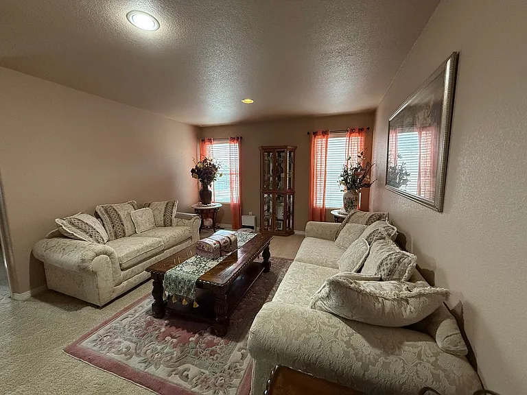 7319 Buffalo Prairie Ct — Photo 10
