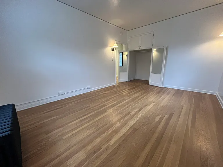 1400 N St #10 — Photo 12