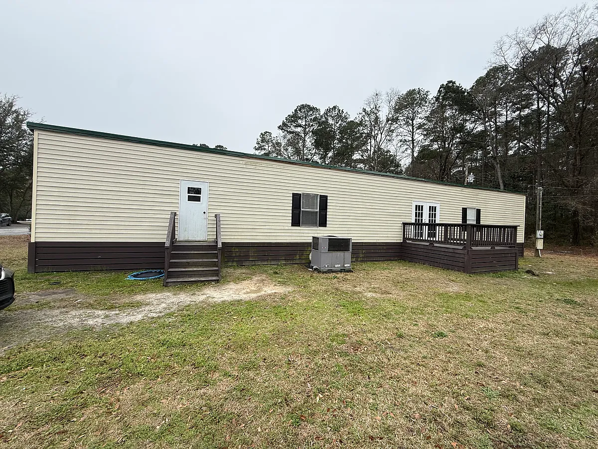 Building Photo - 537 Wancy Cir