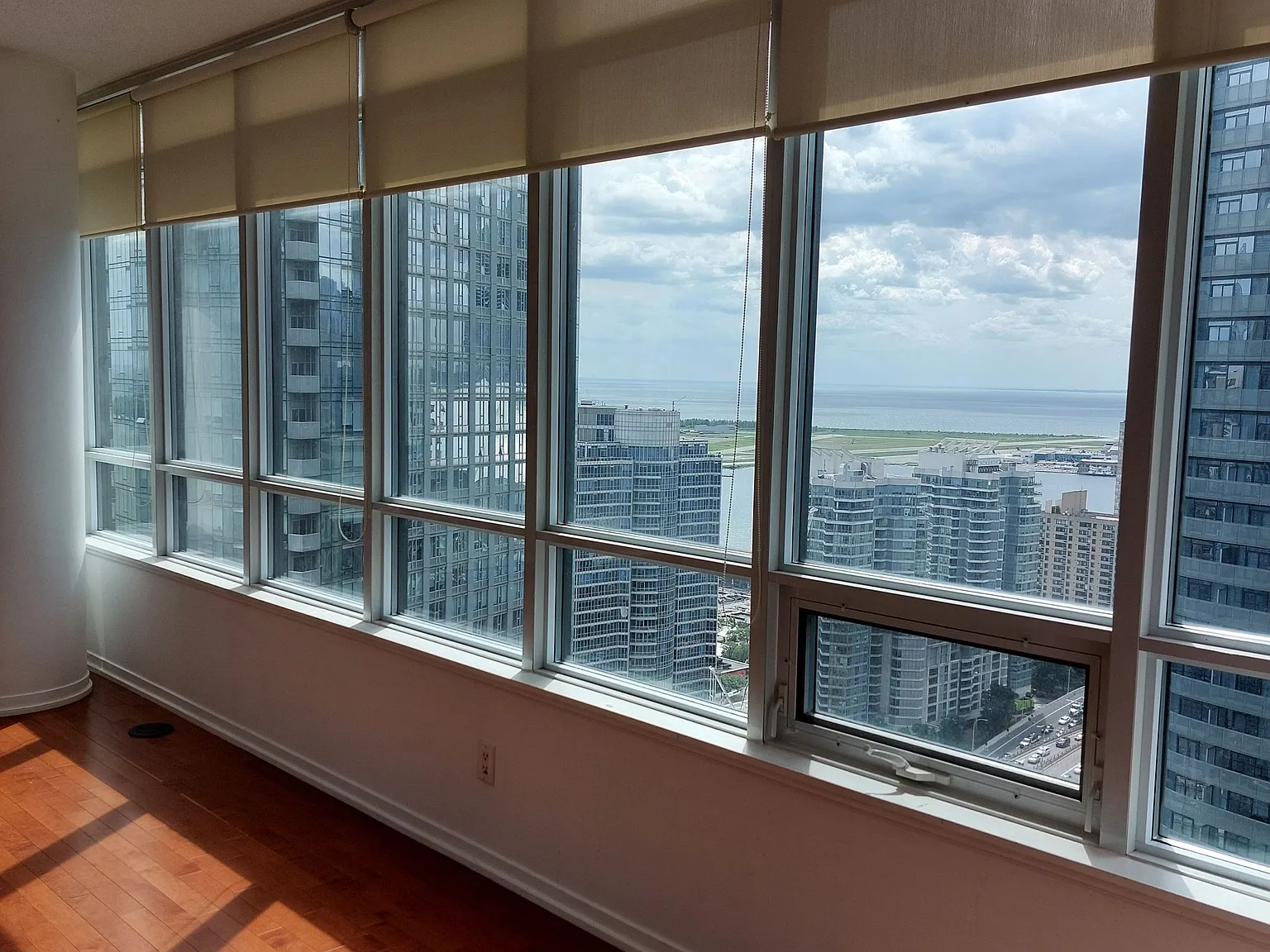 2 bed, $3,600 — Photo 3