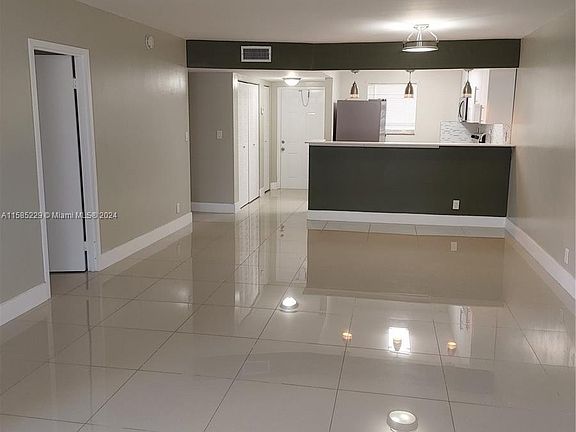 2nd image of 8330 Sands Point Blvd APT N107