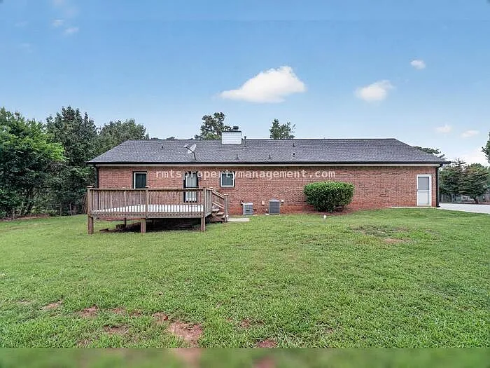 1799 Jimmy Dodd Rd — Photo 42