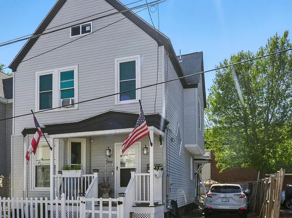 1 Quincy Street, Nashua, NH 03060