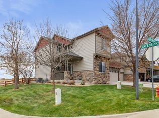 197 Veronica Dr, Windsor, CO 80550