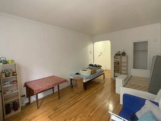 Rented by Oxford Property Group | media 20