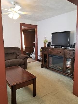 5th image of 39 Camden St