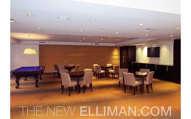 Rented by Douglas Elliman | media 9