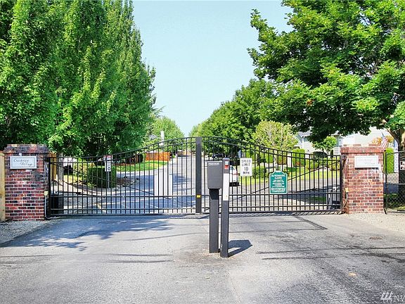 2nd image of 11103 36th Avenue Ct E