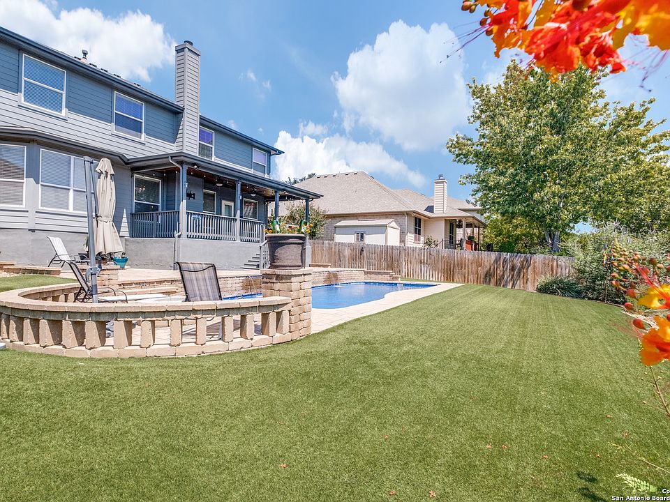 1st image of 5822 Holbrook Way