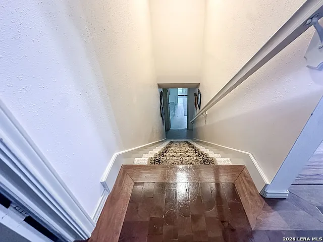 17228 Saint Andrews — Photo 16