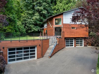 6021 173rd Ave SE, Bellevue, WA, 98006
