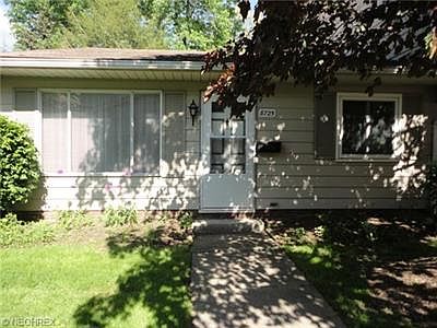 1st image of 8725 Fox Rest Dr #6-23