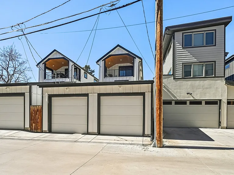 1580 N Lowell Blvd #2 — Photo 49