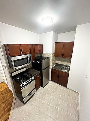 1st image of 601 W 156th St APT 37A
