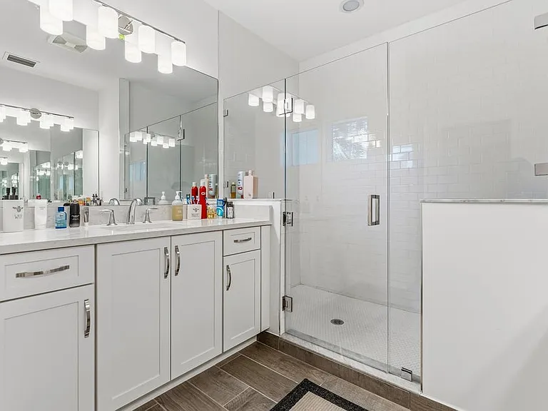 550 Parsons Way #550 — Photo 14