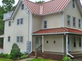 285 Bank St, Seymour, CT 06483
