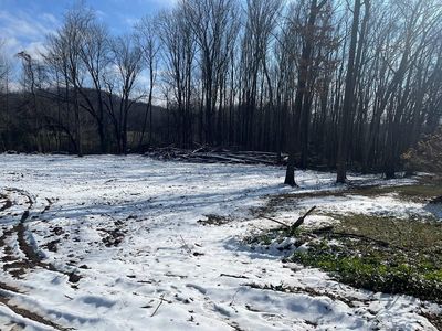 0 Virginia St, Cookeville, TN, 38506