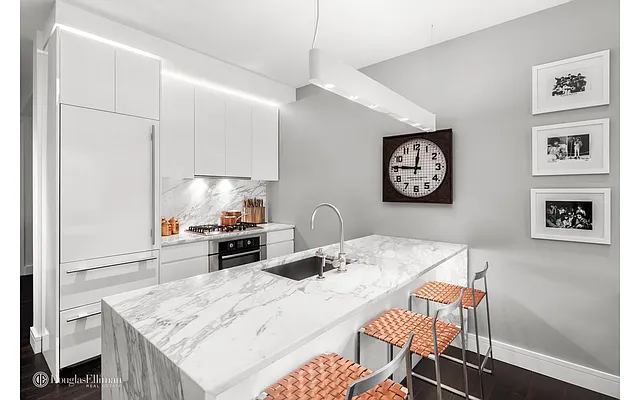 Sold by Douglas Elliman | media 3