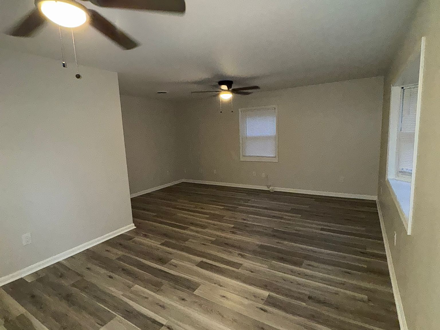 harvey OED③ 238 Harvey Ct, Cincinnati, OH 45217 | Zillow