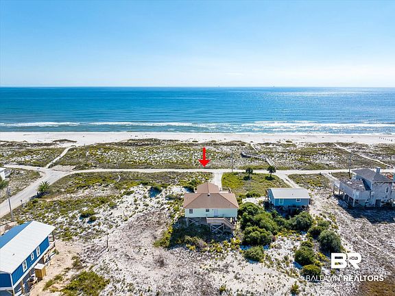 2nd image of 9087 Fishhouse Rd