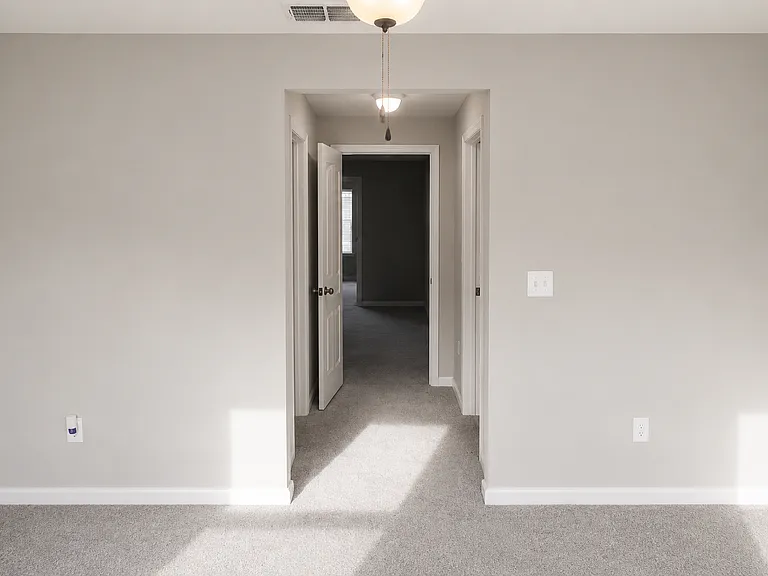 1702 Ivory Goose Pl — Photo 14