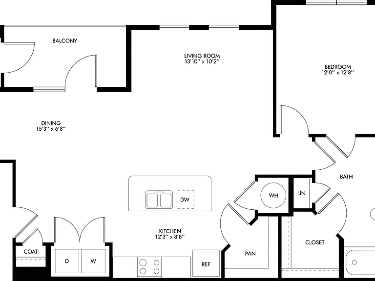 1B Grove 1B Grove