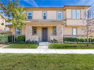 14535 Marquette Ave, Chino, CA 91710
