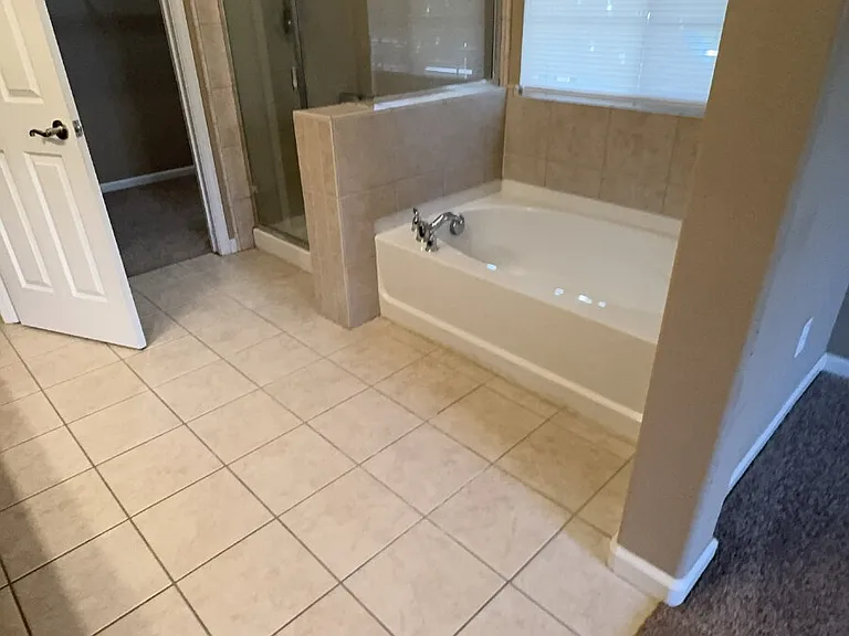 397 Noble Dr — Photo 12