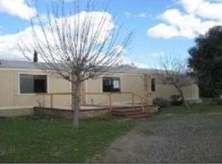 26510 Trumble Rd, Menifee, CA 92585