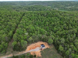 0 Off Hwy #YY, Norwood, MO 65717