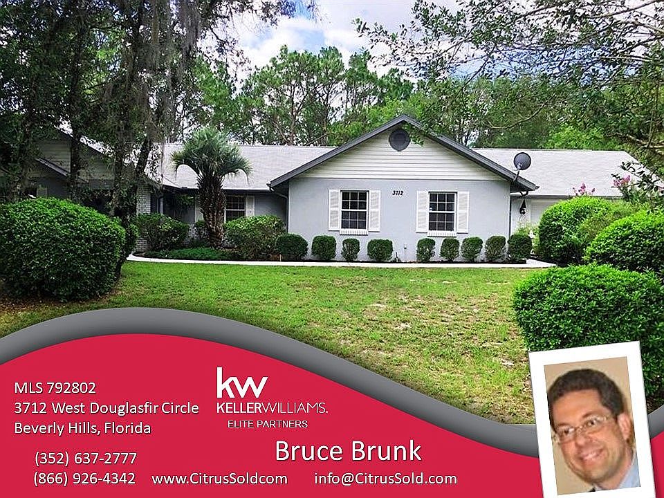 1st image of 3712 W Douglasfir Cir