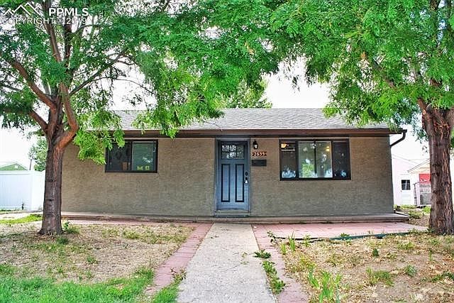 1st image of 2633 Ontario St