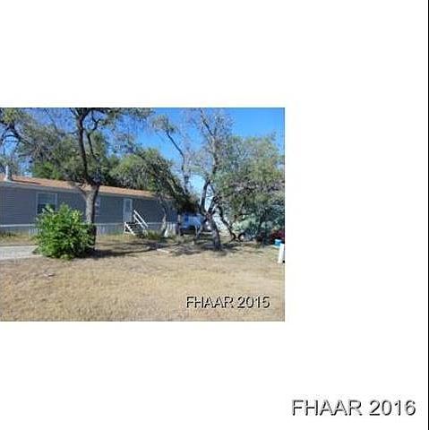 1st image of 10 Locust Dr