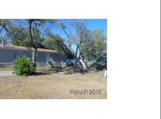 10 Locust Dr, Copperas Cove, TX 76522