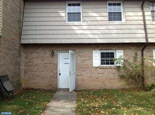 192 La Cascata Tnhs, Clementon, NJ 08021